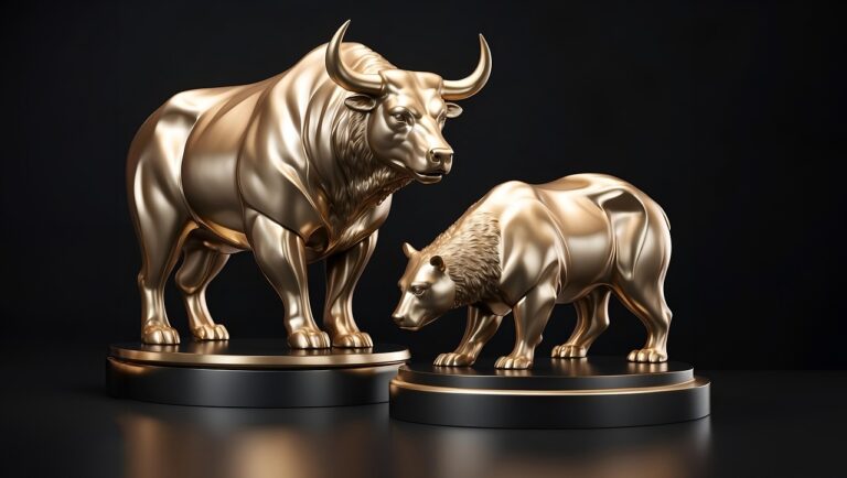Stock Market