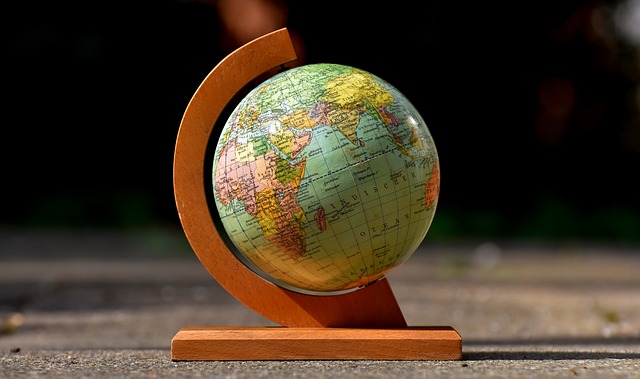 ETF-Vergleich 2025: Welcher der großen ETFs (MSCI World, All World, …) ist der beste? Und auf was muss ich beim ETF Kauf achten?