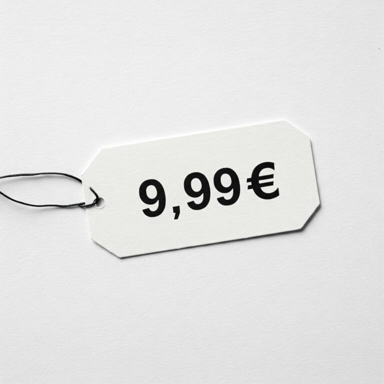 So wirst du beim Einkaufen manipuliert! Die 6 geheimen Verkaufs-Tricks im Einzelhandels