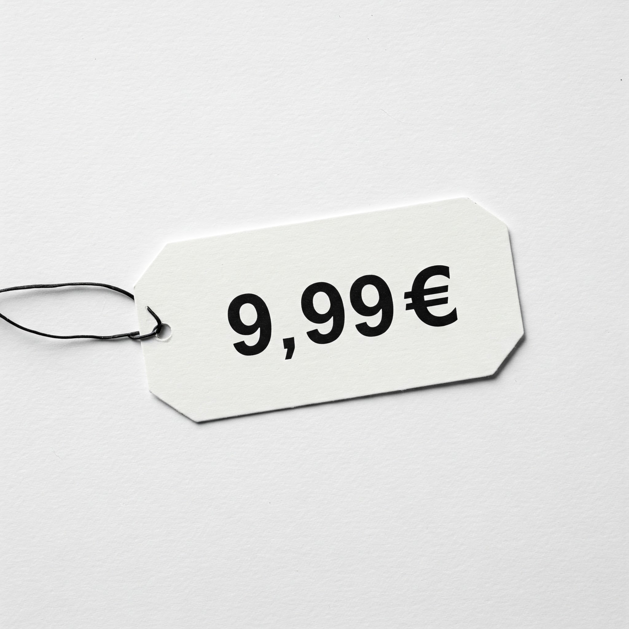 So wirst du beim Einkaufen manipuliert! Die 6 geheimen Verkaufs-Tricks im Einzelhandels