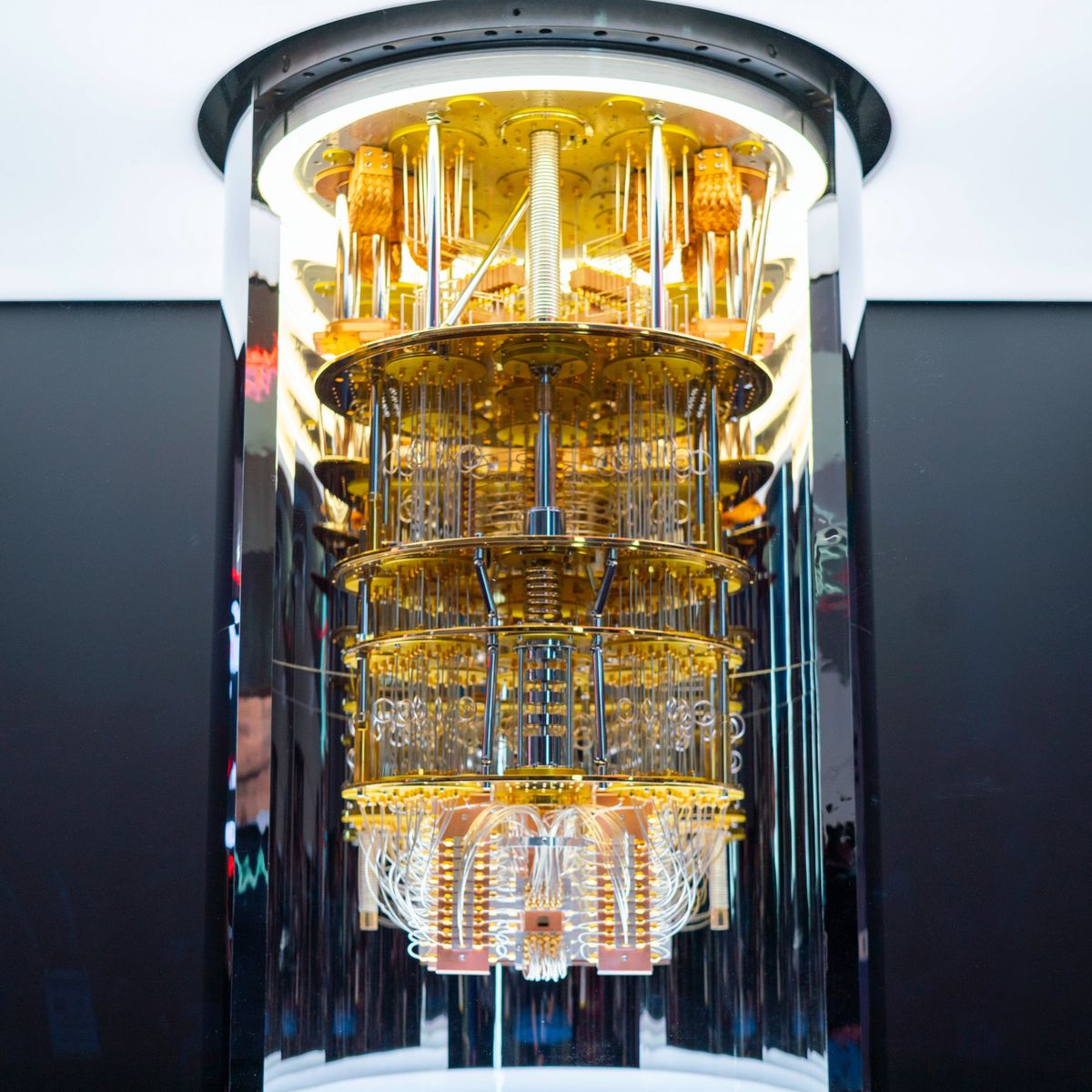 Nach dem KI-Rausch: Das nächste große Ding – Quantencomputing (Teil 1 der Reihe „Investment in Zukunftstechnologien“)