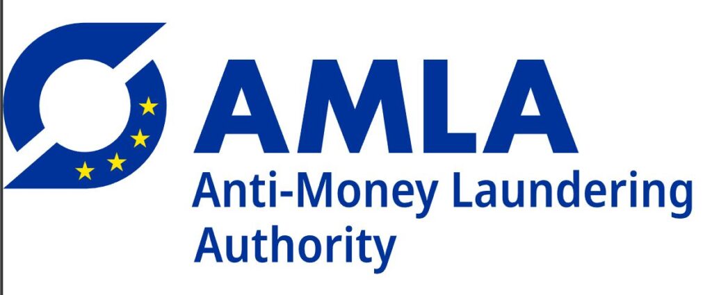 Mehr zu der EU-Behörde AMLA gibt es auf deren Homepage